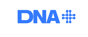 DNA+